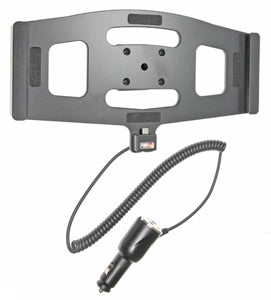 512608 - Aktív tartó szivargyújtóval