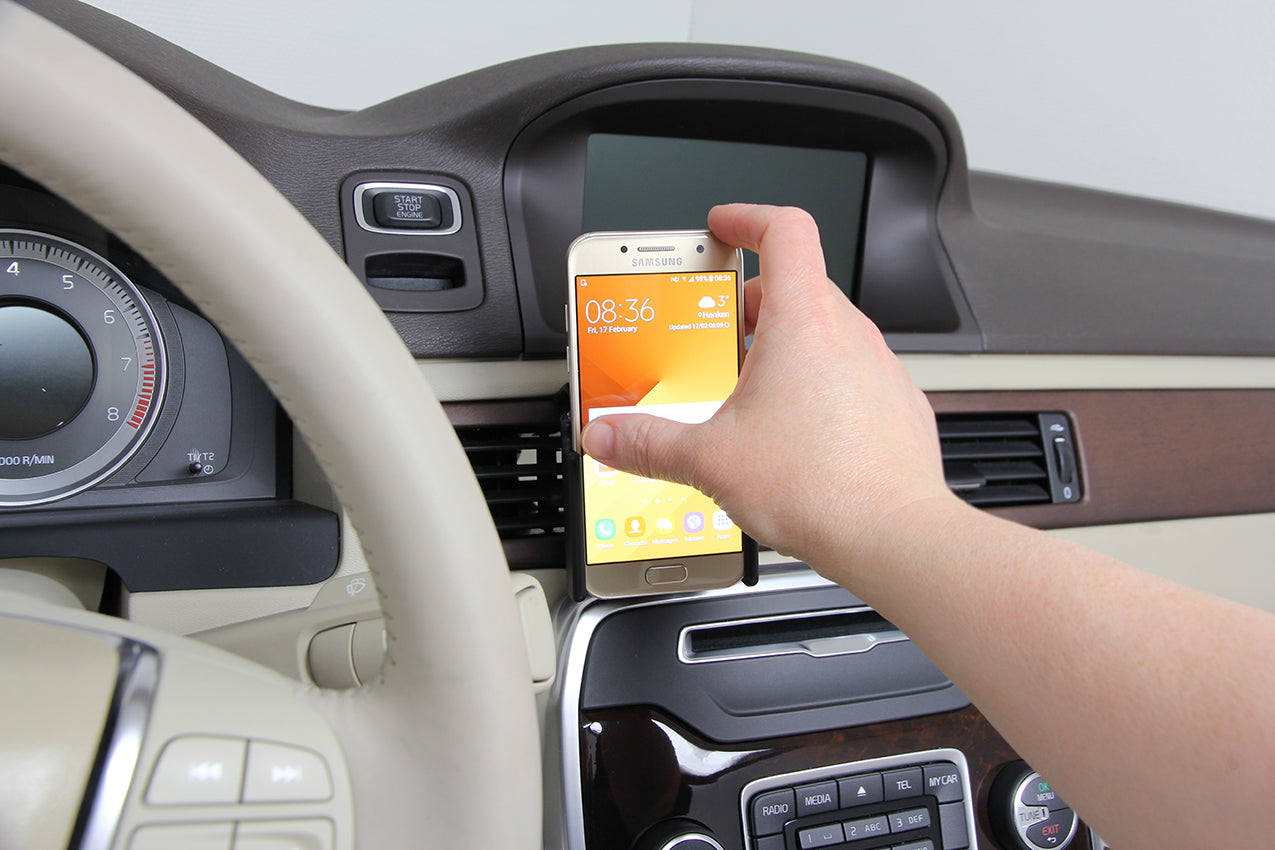 511947 - Passzív tartó csuklóval