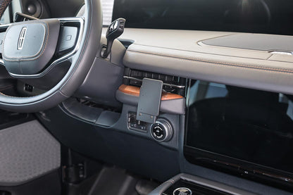 856211 - ProClip