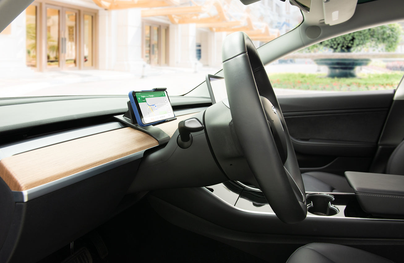 711042 - Passzív tartó csuklóval