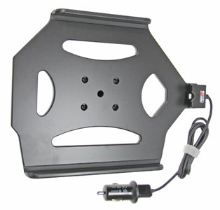 521577 - Aktív tartó USB-kábellel és szivargyújtó adapterrel