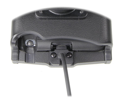 513694 - Aktív tartó fix bekötéssel