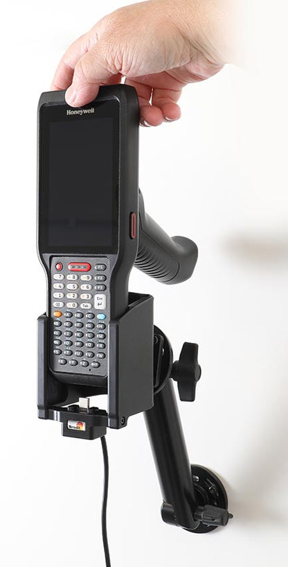 727446 - Aktív tartó fix bekötéssel