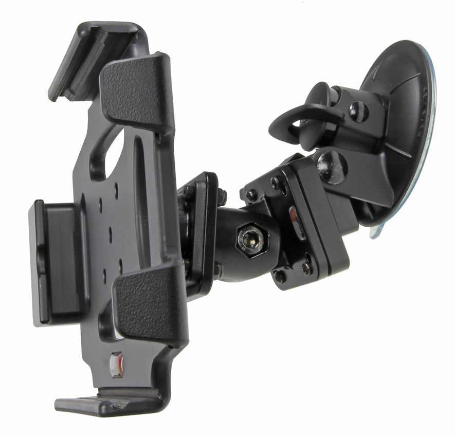 215712 - Tapadókorongos rögzítő