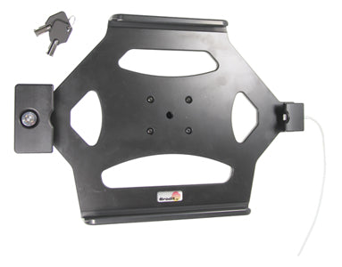 535494 - Zárható tartó kulccsal