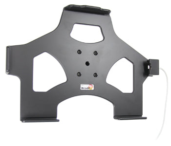 514453 - Kábelbeszorítós tartó csuklóval 