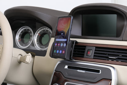 711178 - Passzív tartó csuklóval