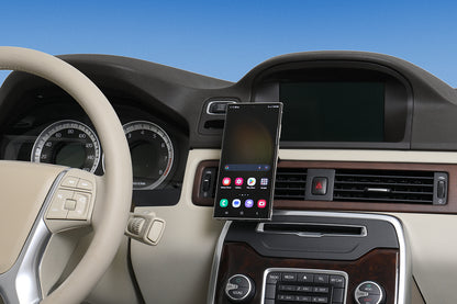 217066 - Mount - Rögzítő