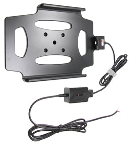 527584 - Aktív tartó fix bekötéssel