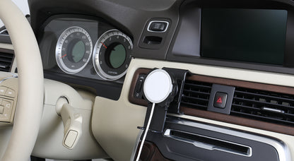 216176 - Tartó csuklóval