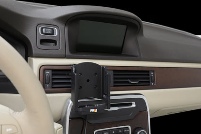 712029 - Aktív tartó szivargyújtóval