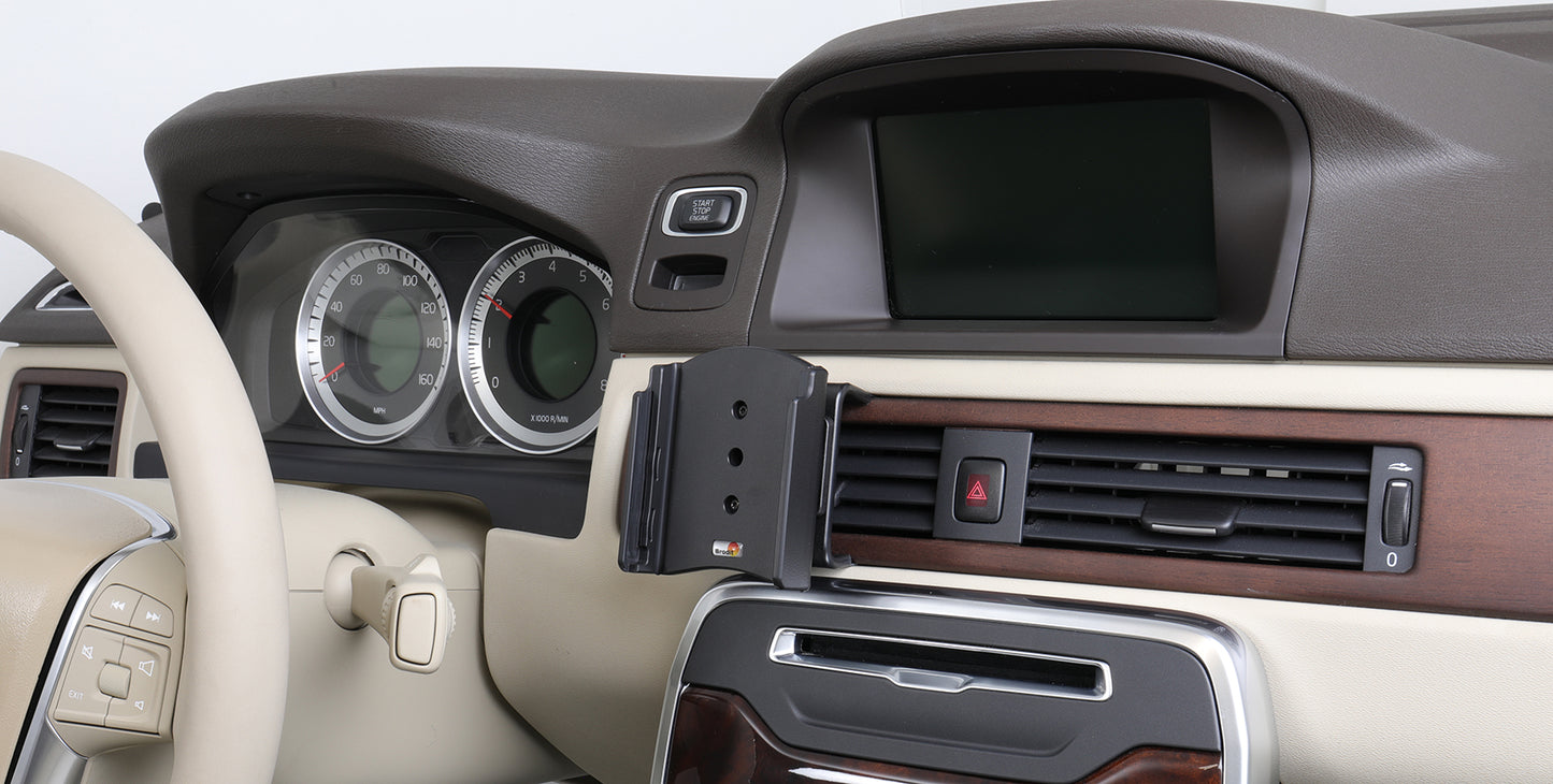 711236 - Passzív tartó csuklóval