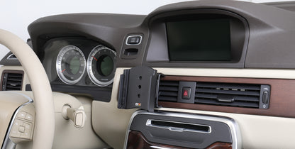 711236 - Passzív tartó csuklóval