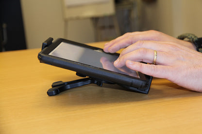 215867 - MultiStand tartó