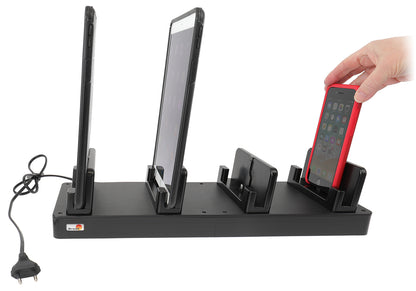 216112 - Asztali állvány