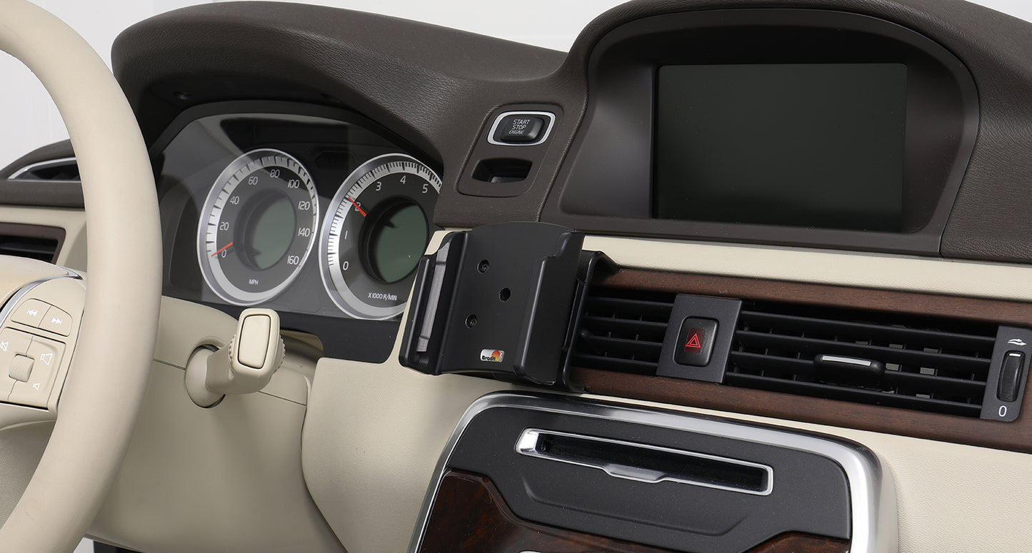 711443 - Passzív tartó csuklóval