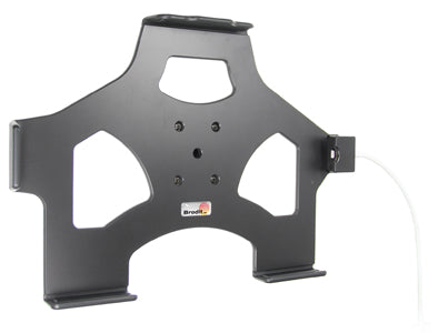 514452 - Kábelbeszorítós tartó csuklóval 