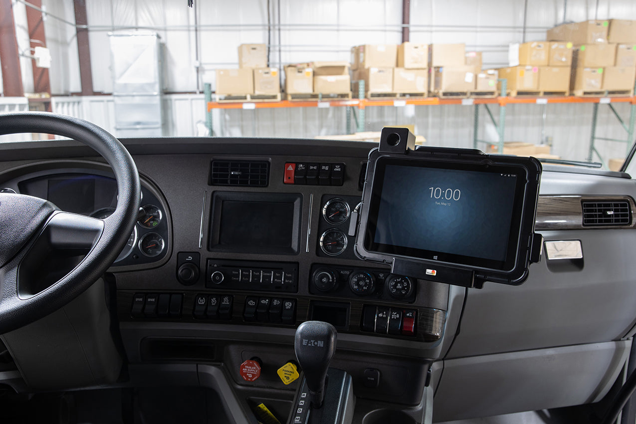 216230 - Kiegészítők