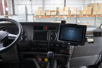 216230 - Kiegészítők