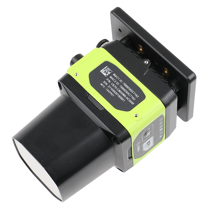 216480 - Szerelőlap