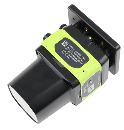 216480 - Szerelőlap