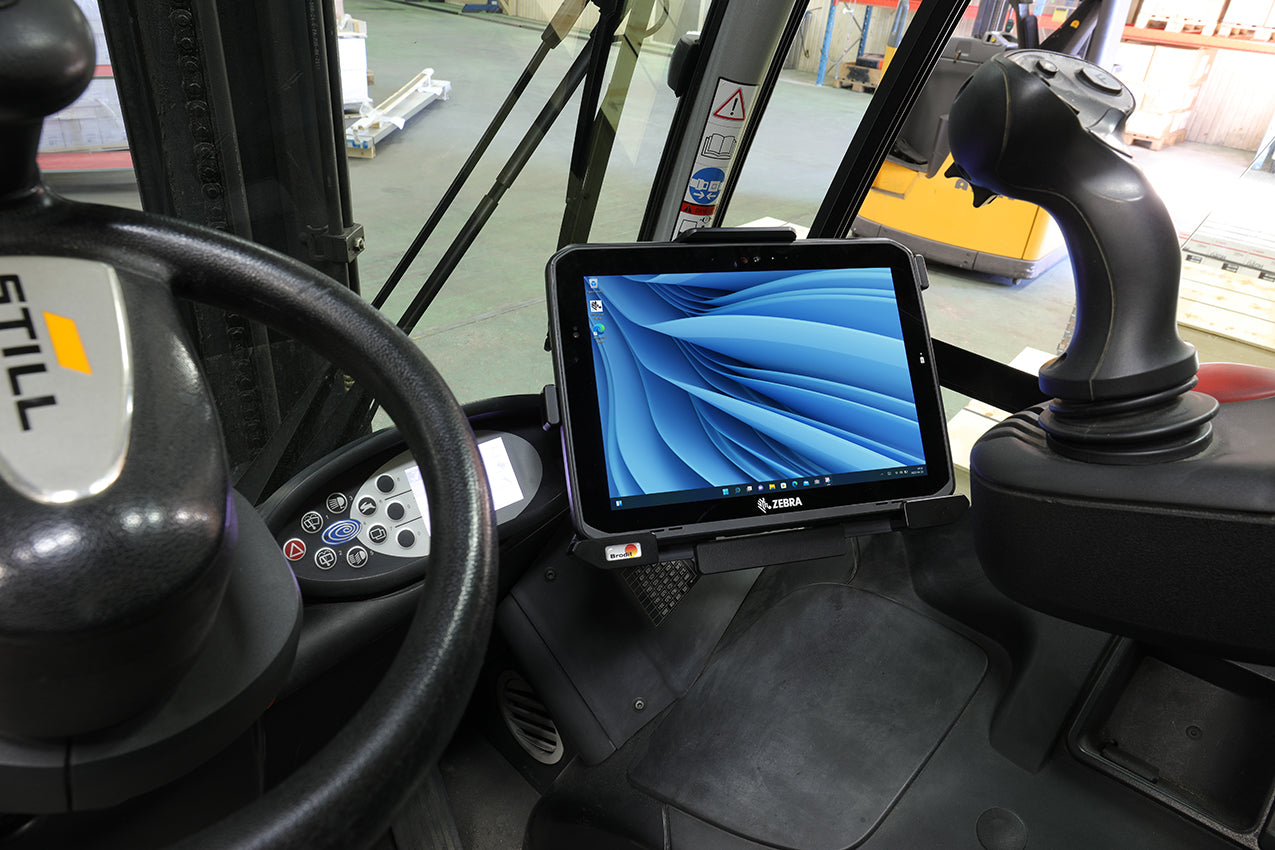 710297 - Passzív tartó