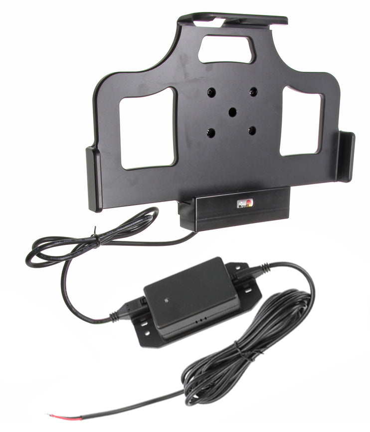 513697 - Aktív tartó fix bekötéssel