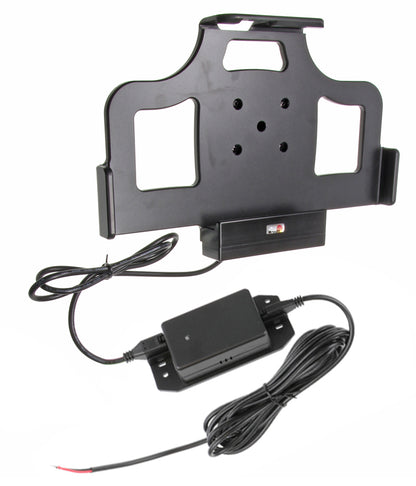 513697 - Aktív tartó fix bekötéssel