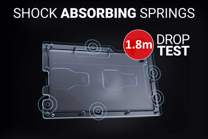 216451 - ModTek kemény tok