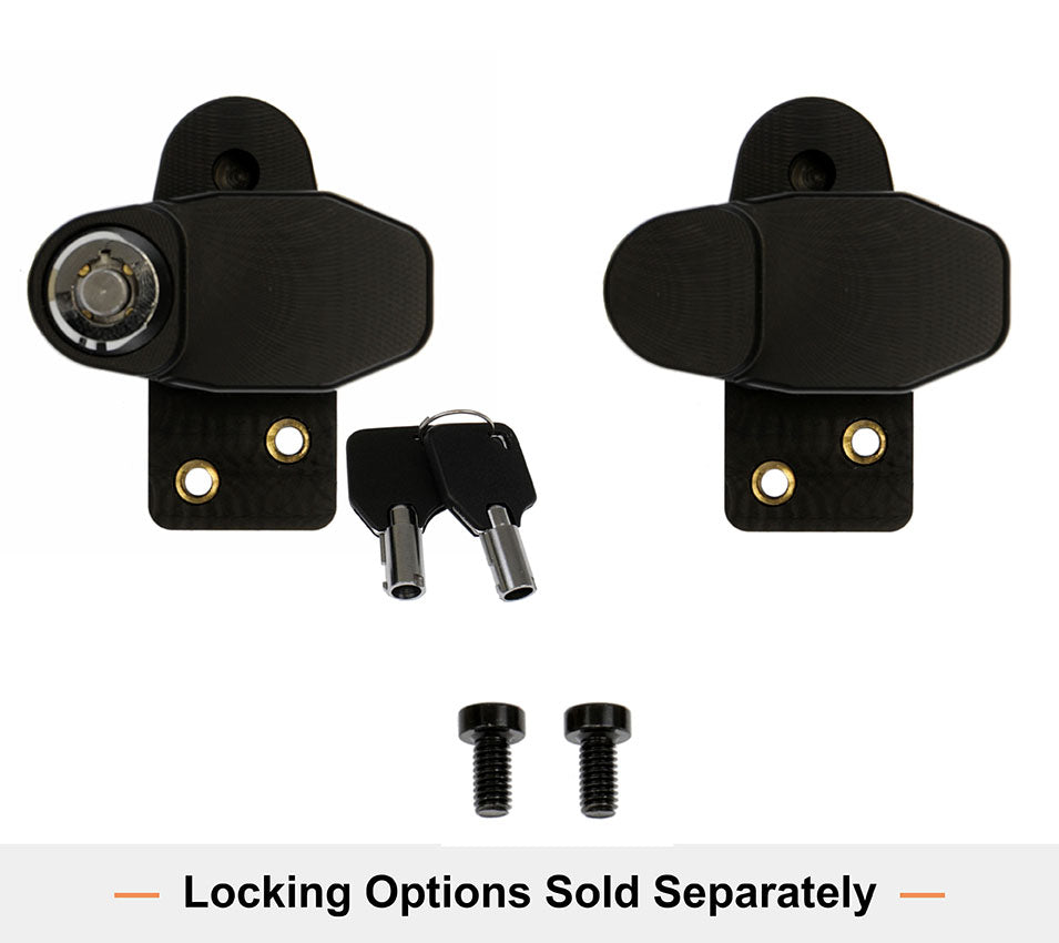 216380 - Aktív tartó