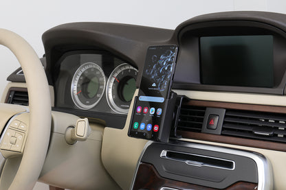 711192 - Passzív tartó csuklóval