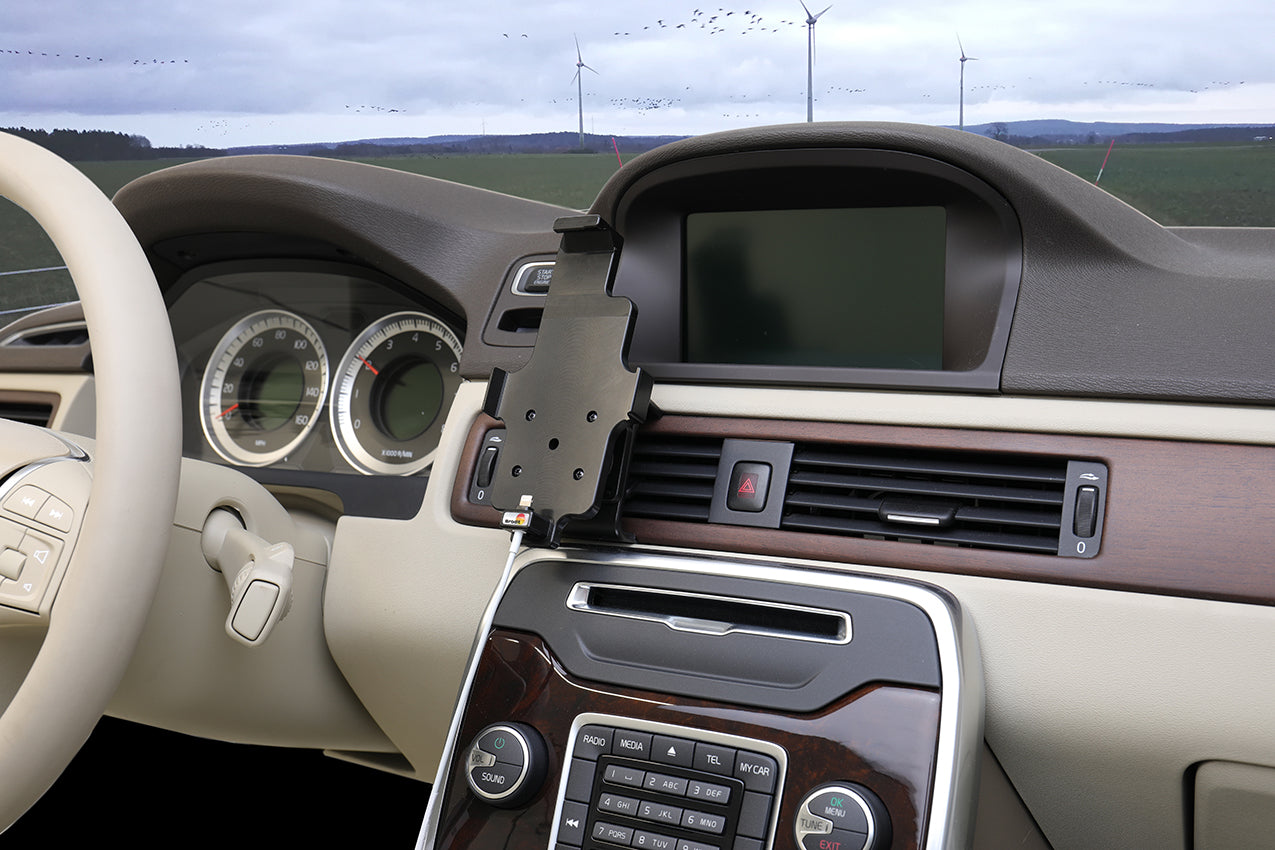 714091 - Kábelbeszorítós tartó csuklóval 