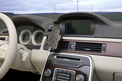 714091 - Kábelbeszorítós tartó csuklóval 