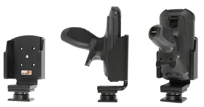 216134 - Passzív tartó csuklóval