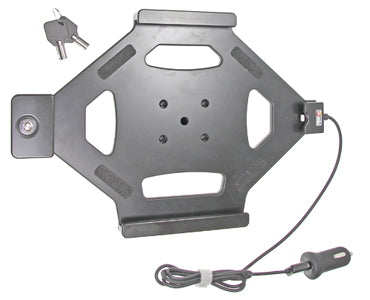 535577 - Zárható tartó kulccsal