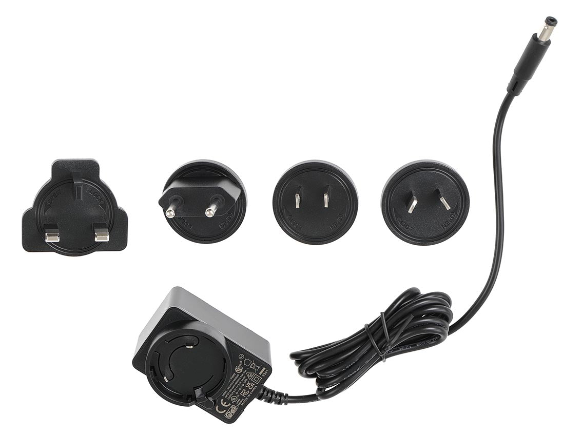 217086 - Asztali állvány