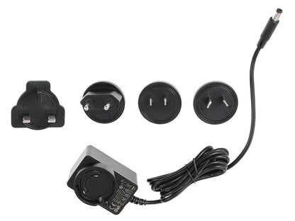 217086 - Asztali állvány