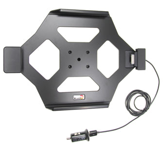 546395 - Rugós záras tartó