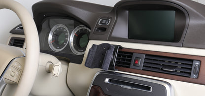 711161 - Passzív tartó csuklóval