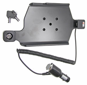 535543 - Zárható tartó kulccsal