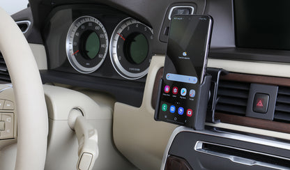 711293 - Passzív tartó csuklóval