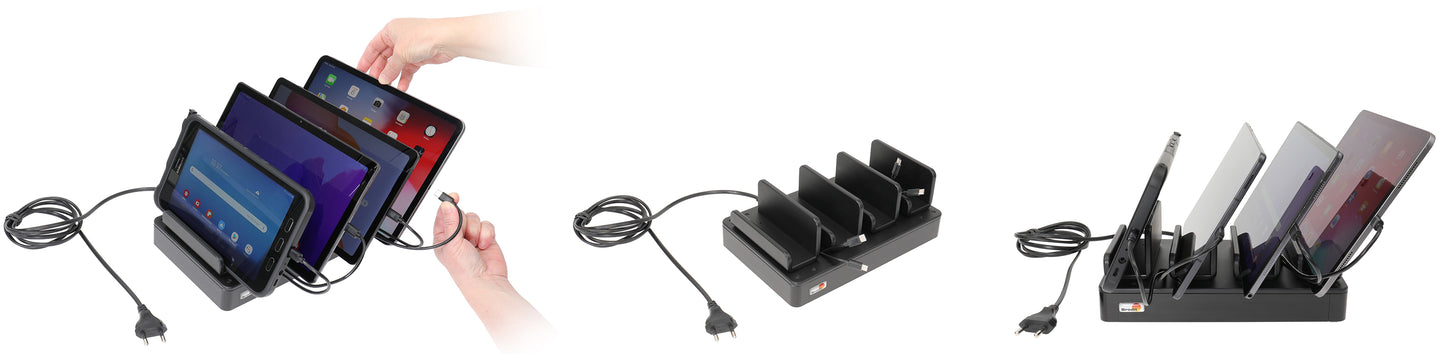 216202 - Asztali állvány