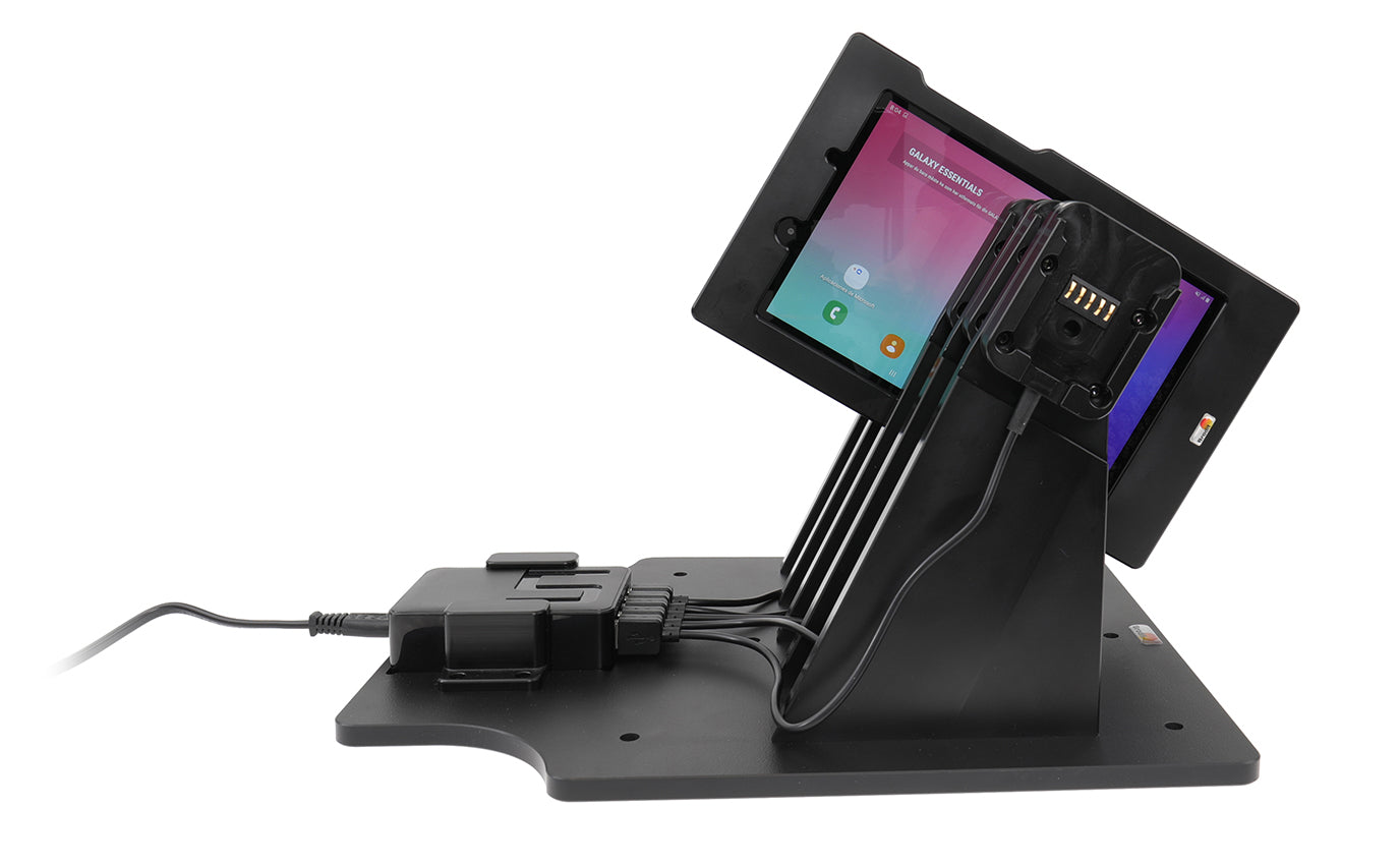 216157 - Asztali állvány