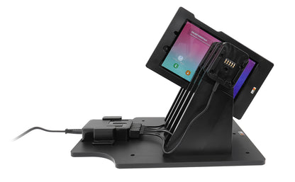 216157 - Asztali állvány