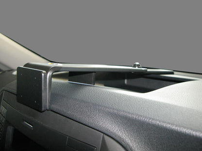 313531 - Extra erős ProClip