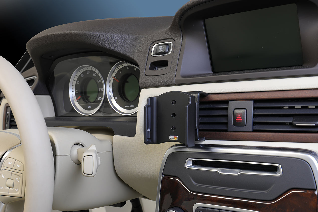 711142 - Passzív tartó csuklóval