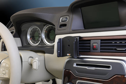 711142 - Passzív tartó csuklóval