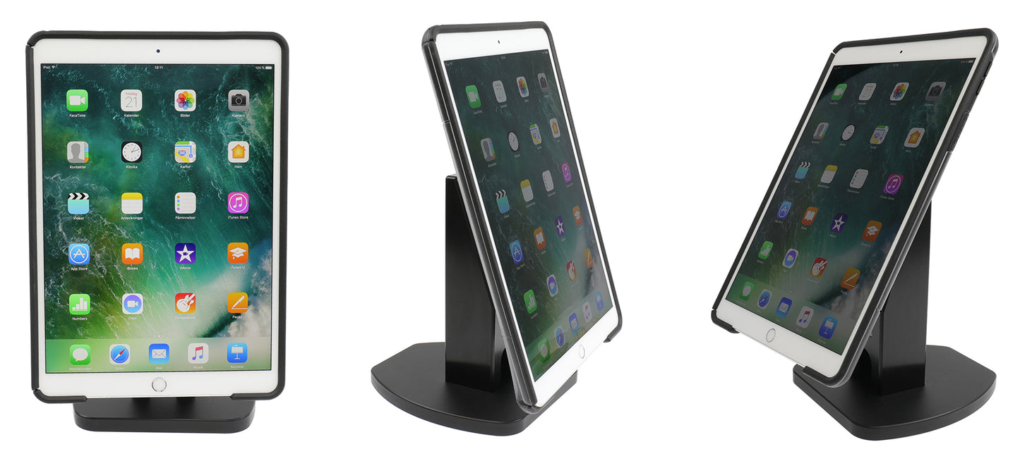 100991 - Asztali állvány