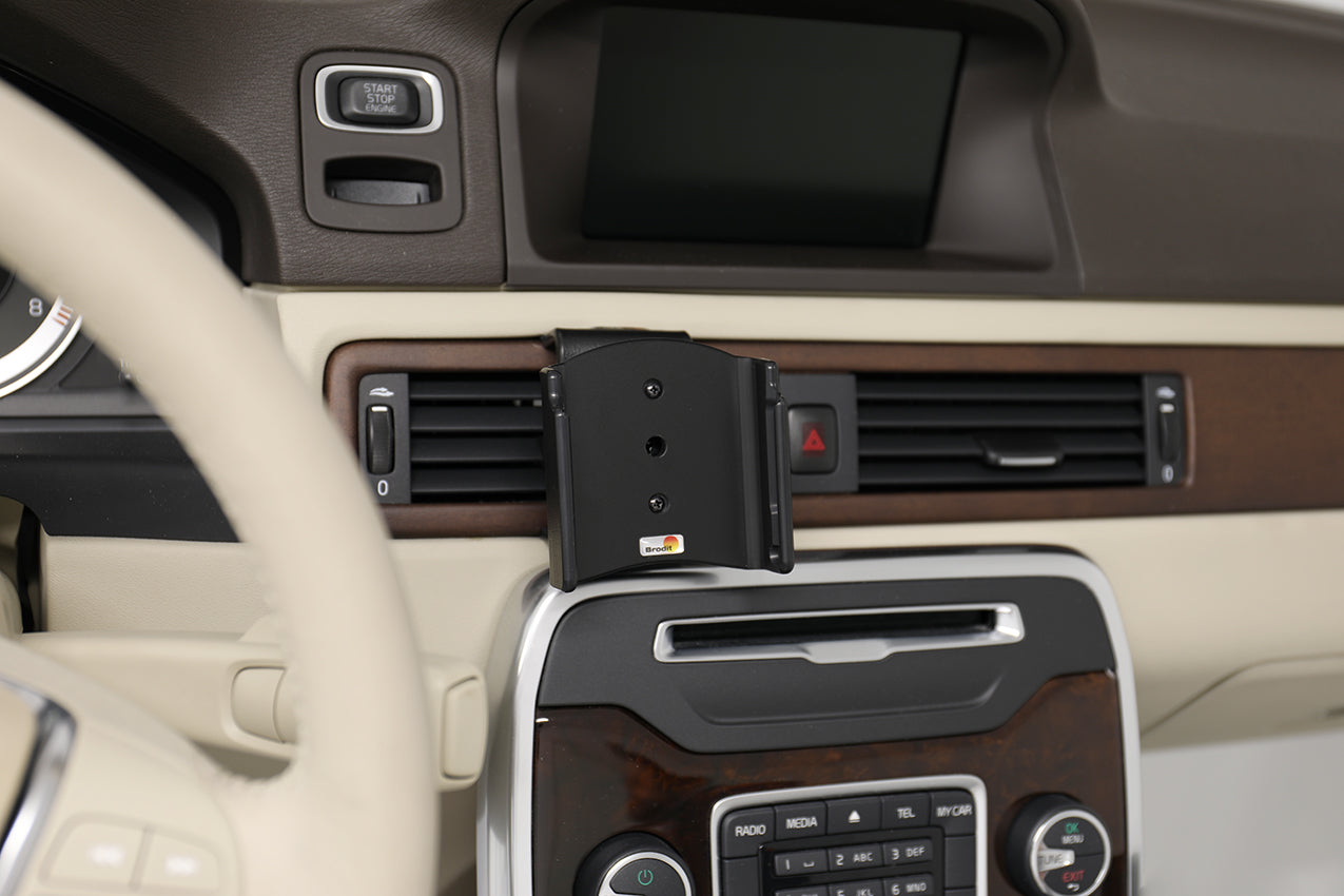 711030 - Passzív tartó csuklóval