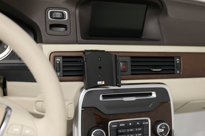 711030 - Passzív tartó csuklóval